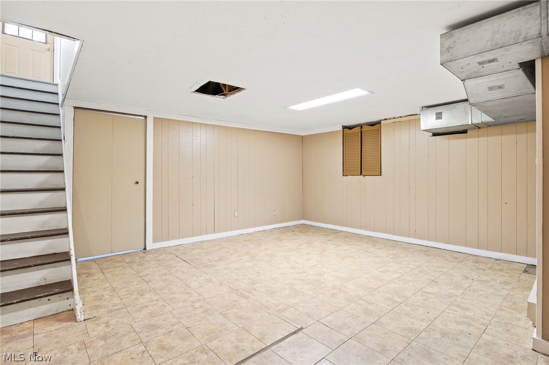 8010 Buffham Road Property Photo 23