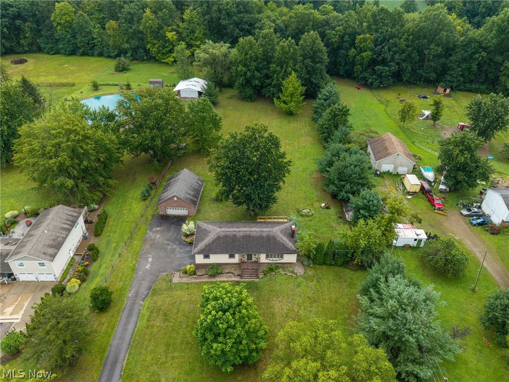 8010 Buffham Road Property Photo 24