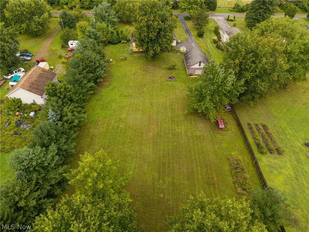 8010 Buffham Road Property Photo 25