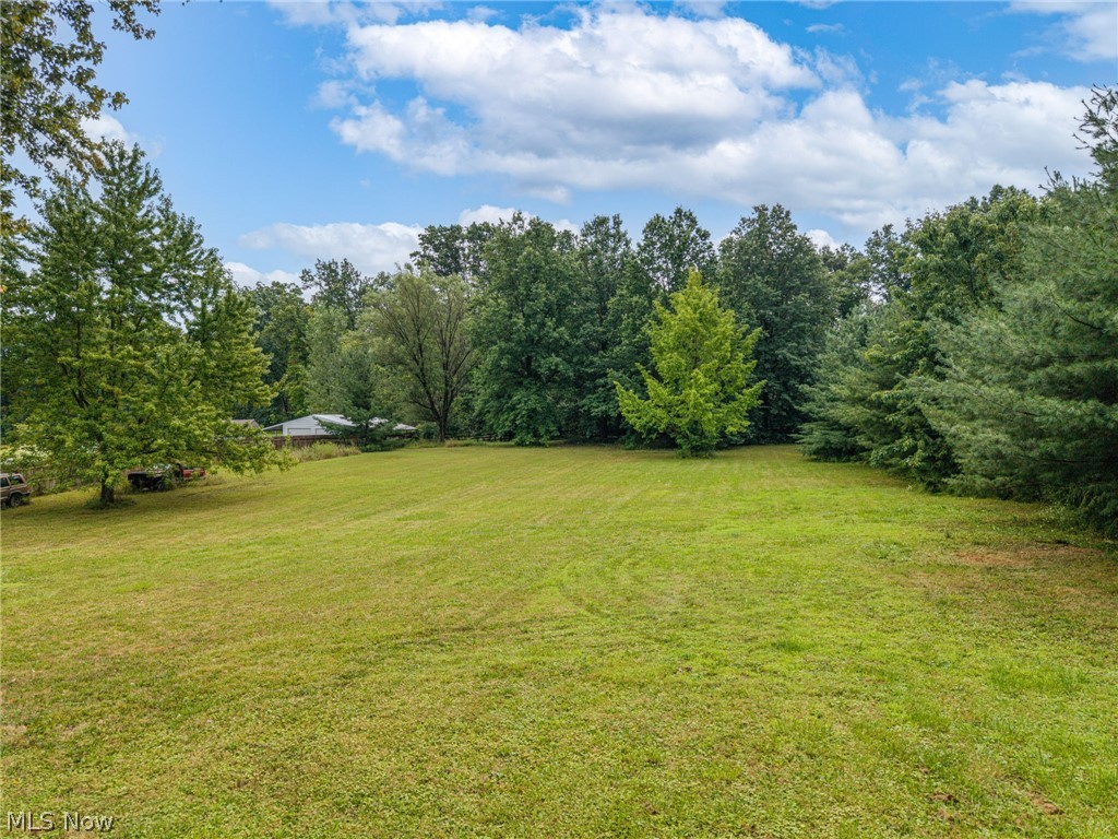 8010 Buffham Road Property Photo 26