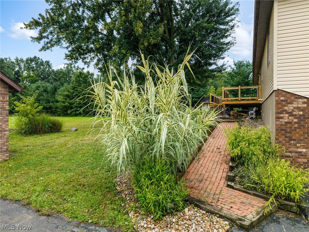 8010 Buffham Road Property Photo 30