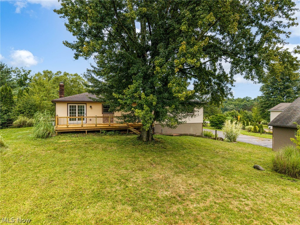8010 Buffham Road Property Photo 31