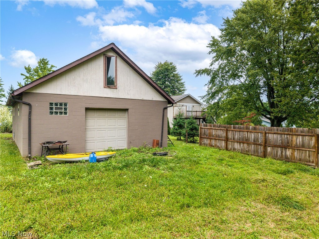 8010 Buffham Road Property Photo 33