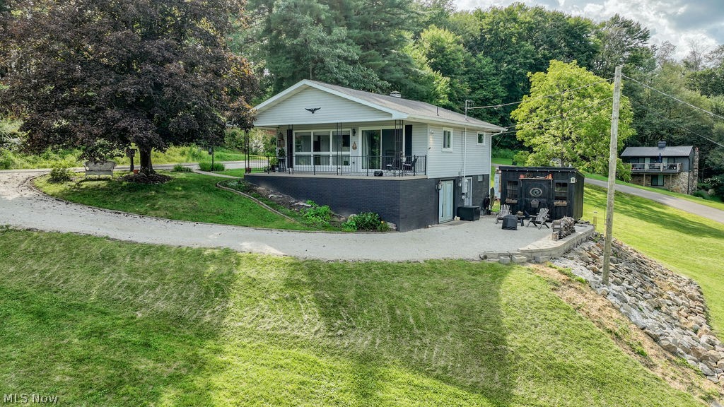 7148 Gopher Road SW