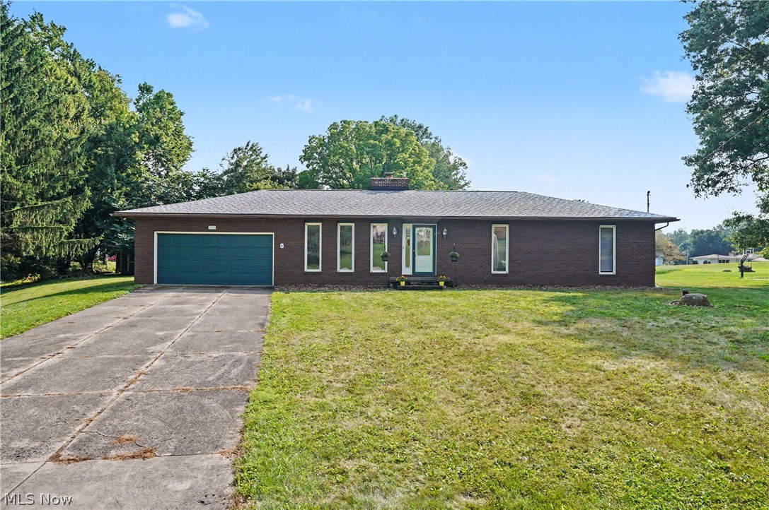 5818 Starview Circle Property Photo 1