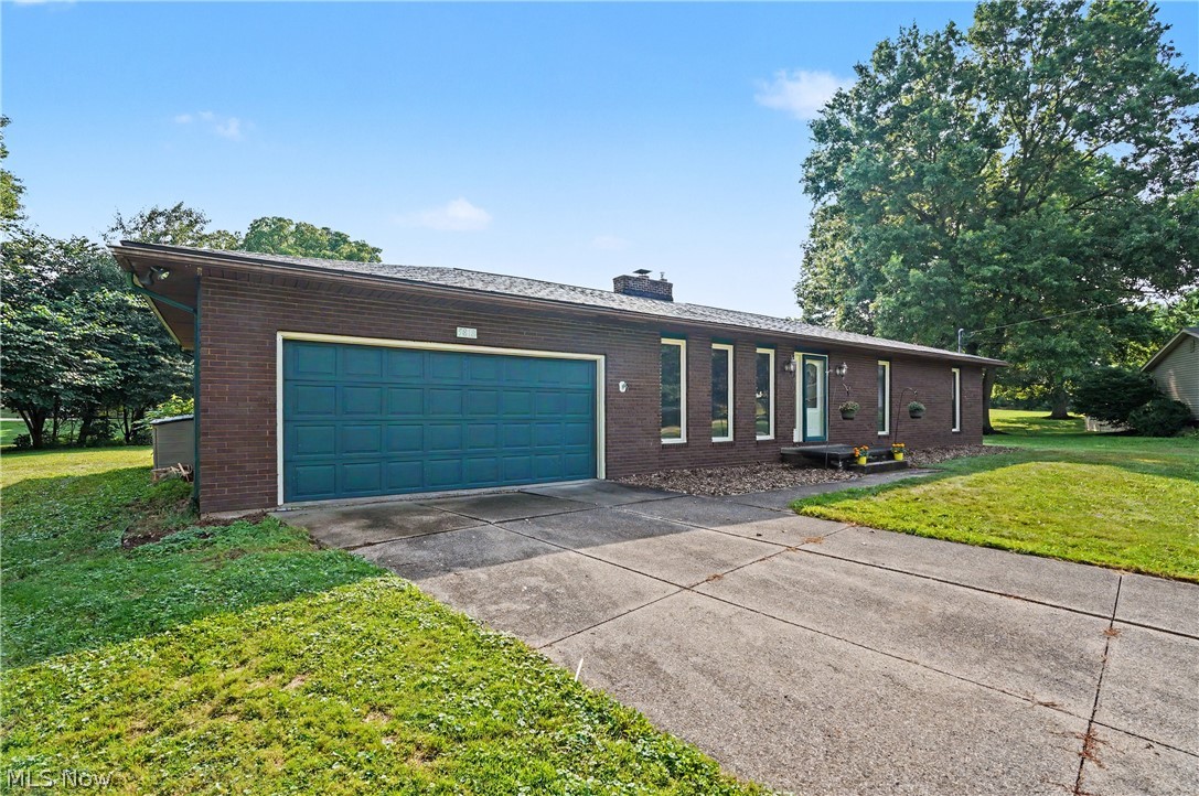 5818 Starview Circle Property Photo 2