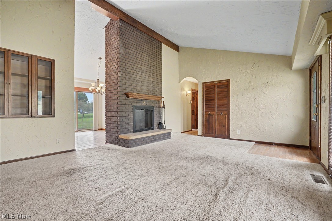 5818 Starview Circle Property Photo 6
