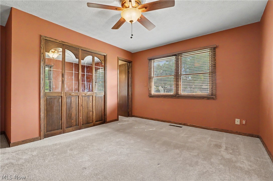 5818 Starview Circle Property Photo 14
