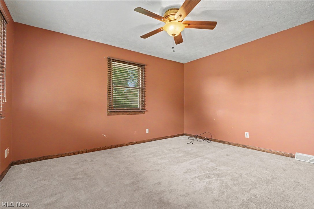 5818 Starview Circle Property Photo 15