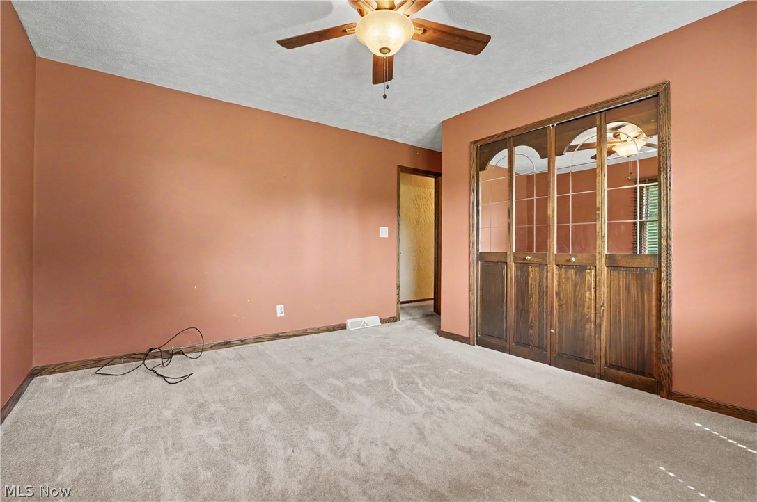 5818 Starview Circle Property Photo 16