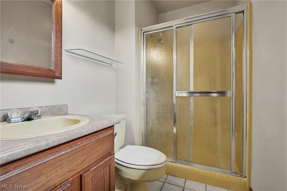 5818 Starview Circle Property Photo 17