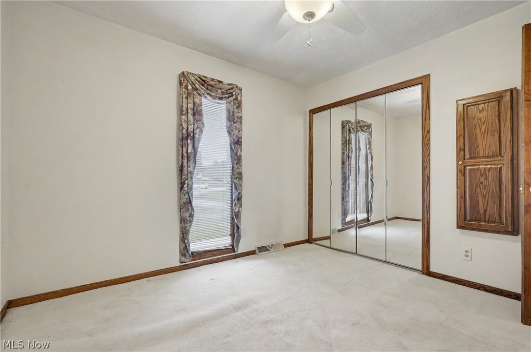 5818 Starview Circle Property Photo 18