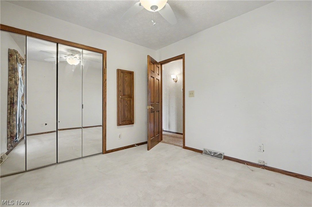 5818 Starview Circle Property Photo 19