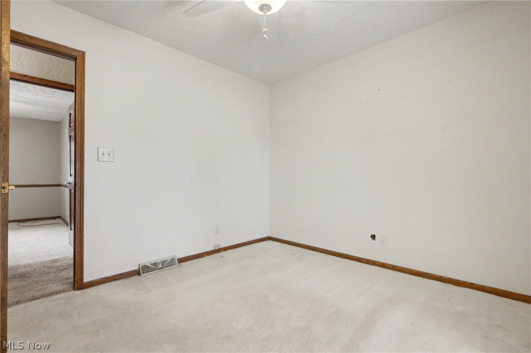 5818 Starview Circle Property Photo 20