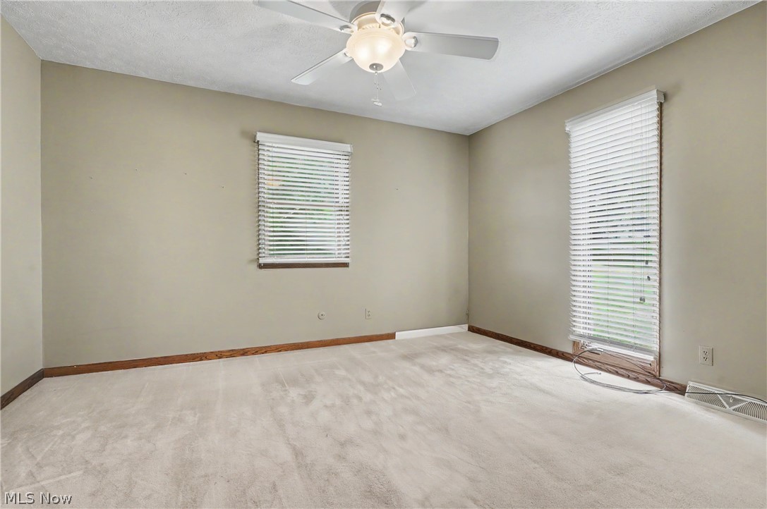 5818 Starview Circle Property Photo 21