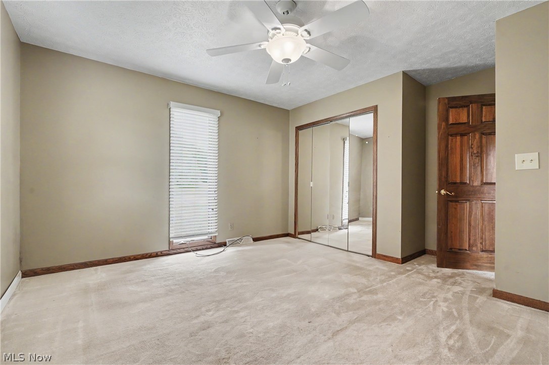 5818 Starview Circle Property Photo 22