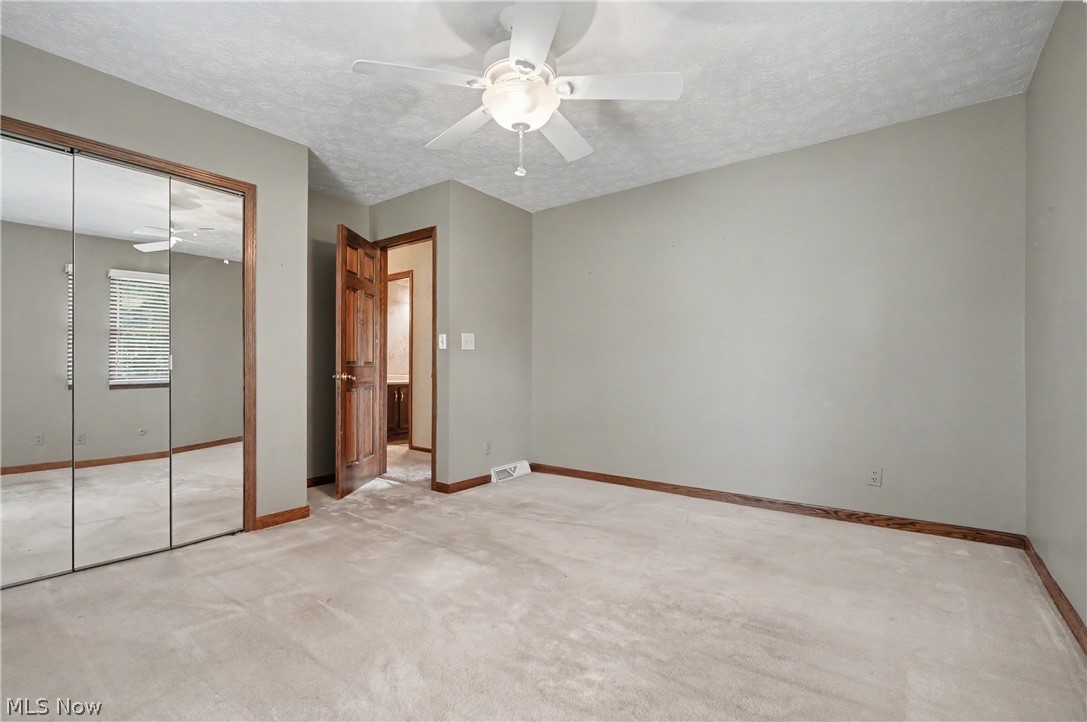 5818 Starview Circle Property Photo 24