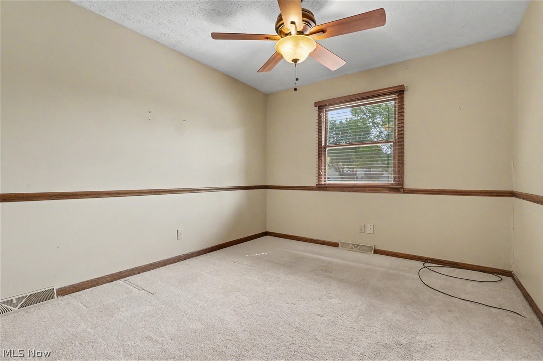 5818 Starview Circle Property Photo 25