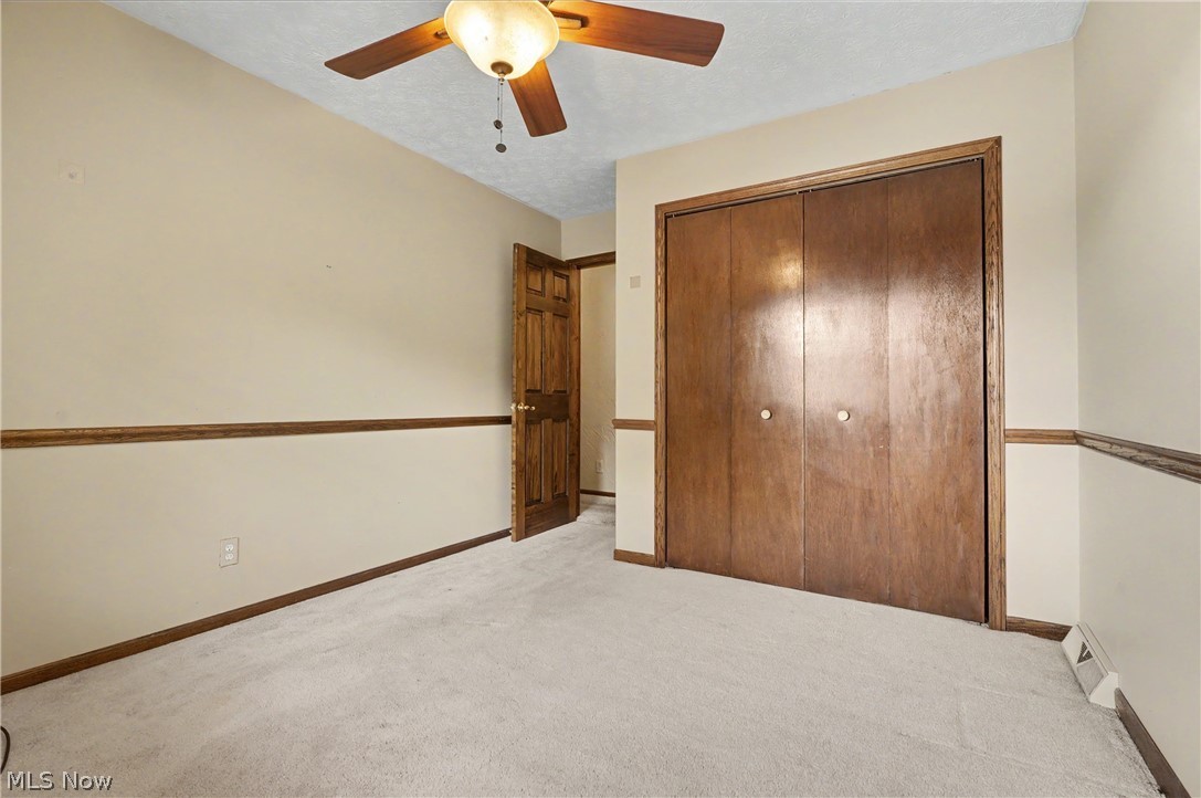 5818 Starview Circle Property Photo 26