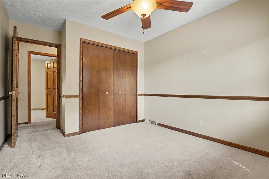 5818 Starview Circle Property Photo 27