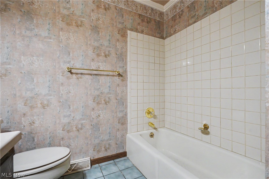 5818 Starview Circle Property Photo 28
