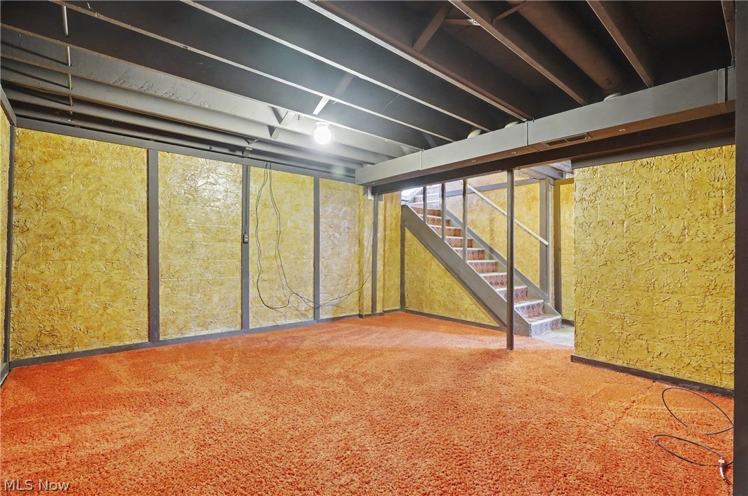 5818 Starview Circle Property Photo 30