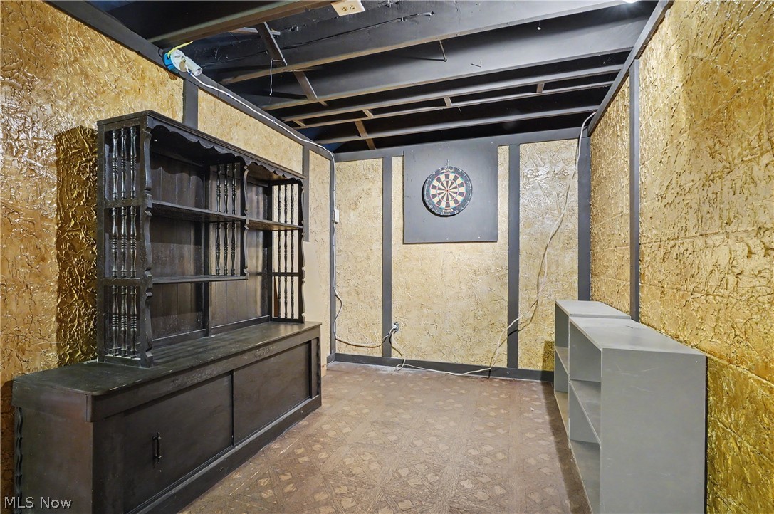 5818 Starview Circle Property Photo 32