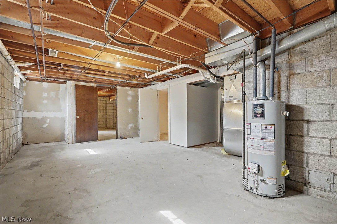 5818 Starview Circle Property Photo 34