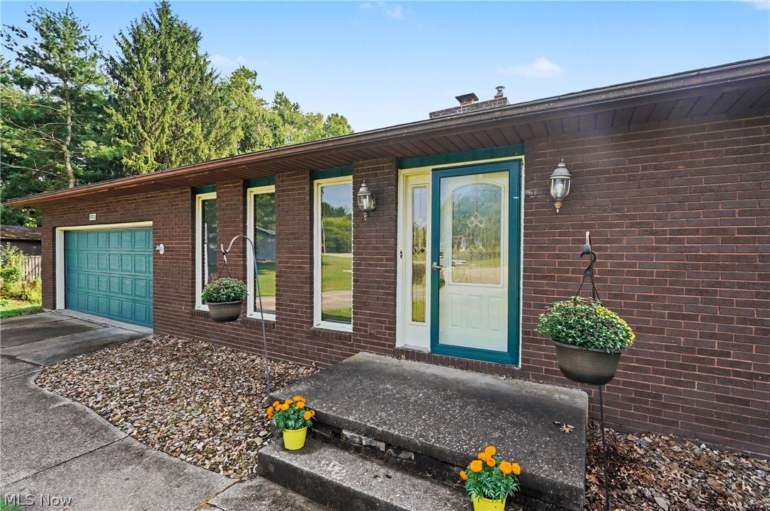 5818 Starview Circle Property Photo 36