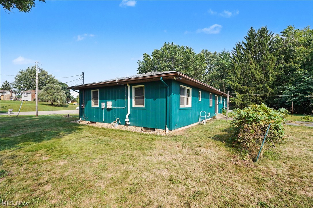 5818 Starview Circle Property Photo 37