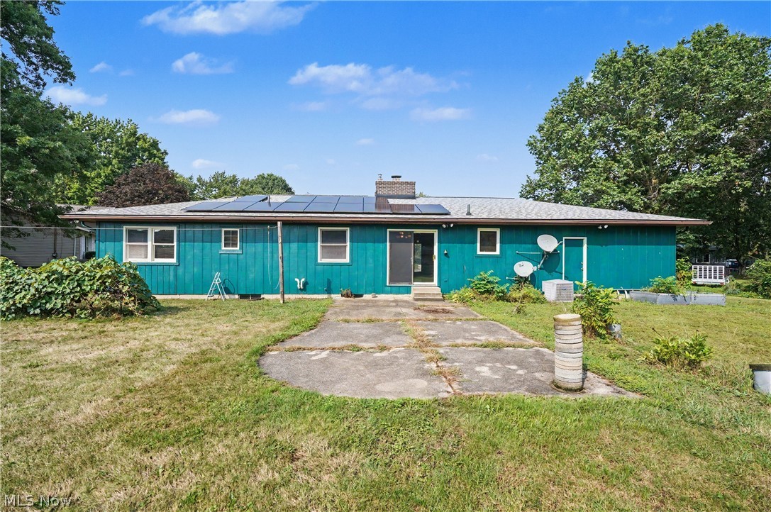 5818 Starview Circle Property Photo 38