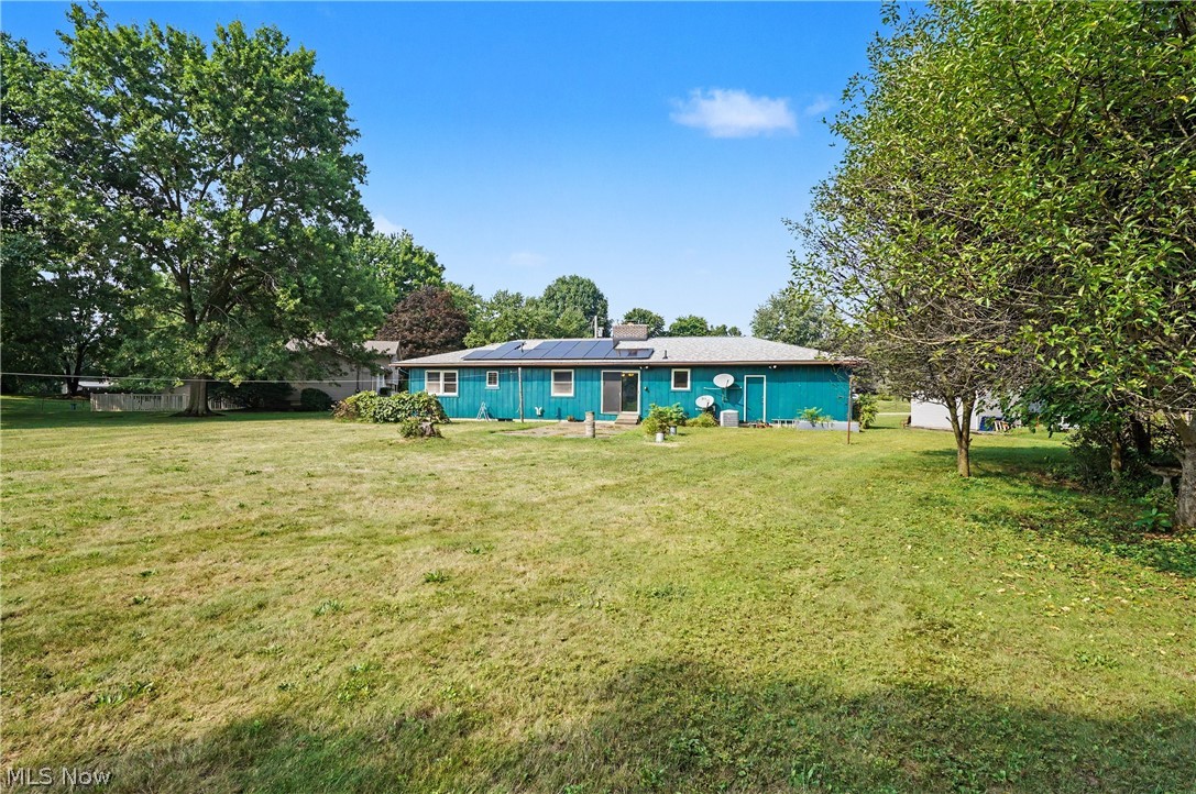 5818 Starview Circle Property Photo 39