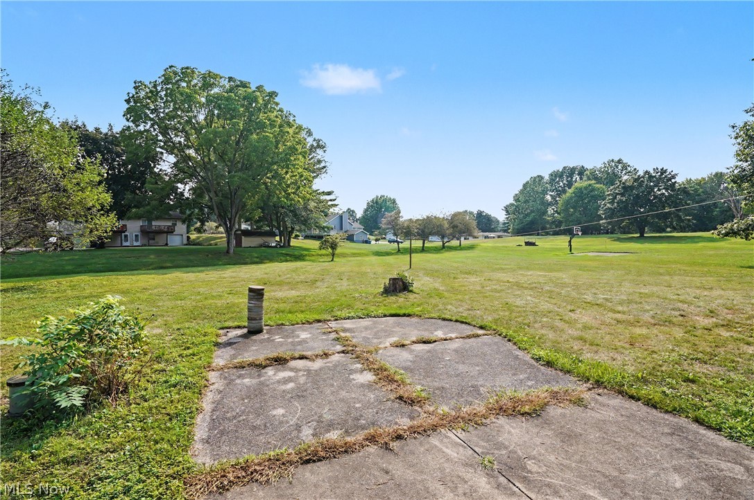 5818 Starview Circle Property Photo 40