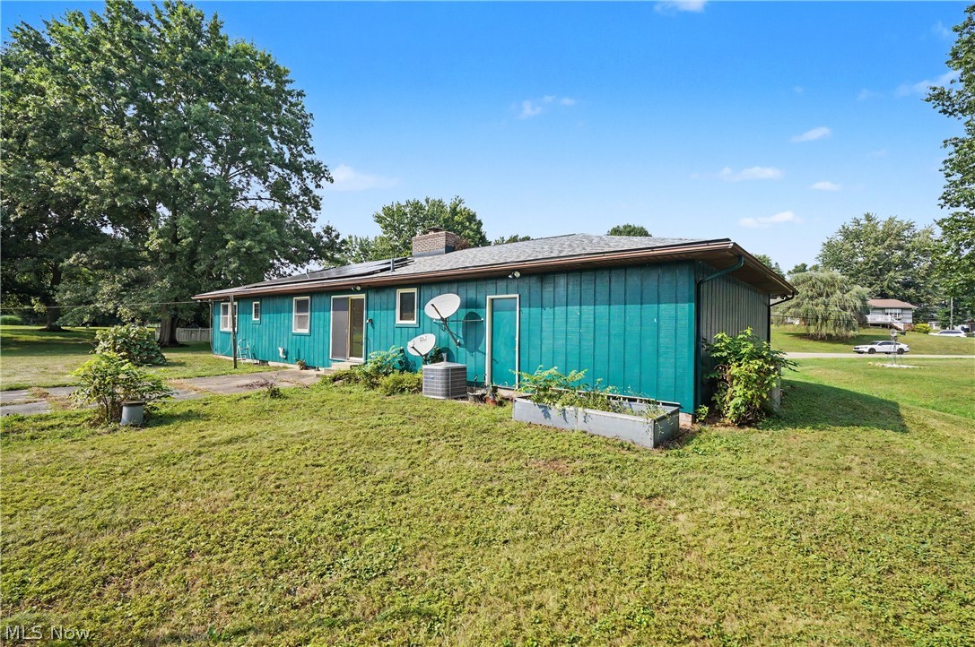 5818 Starview Circle Property Photo 41