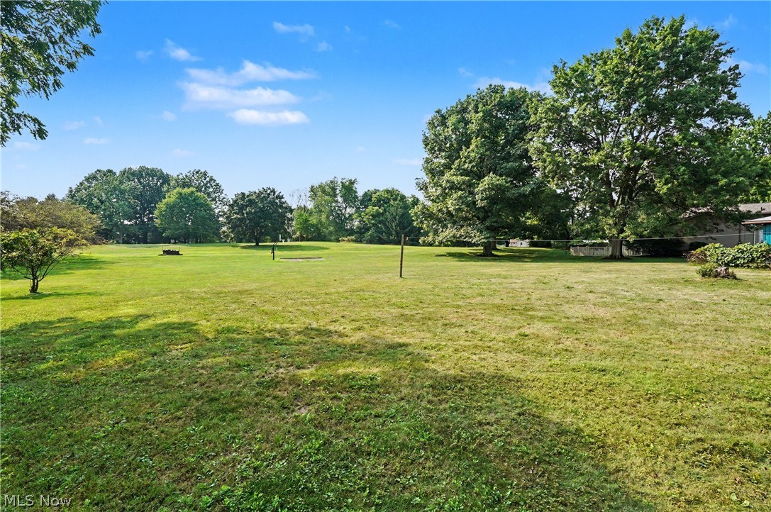 5818 Starview Circle Property Photo 42