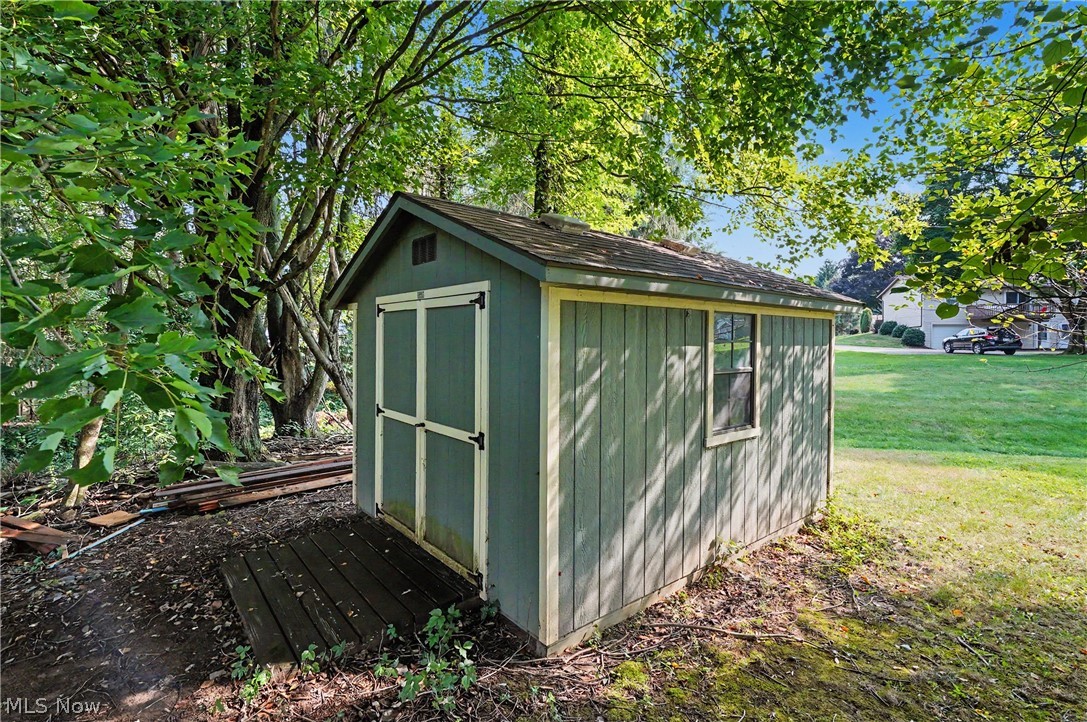 5818 Starview Circle Property Photo 43