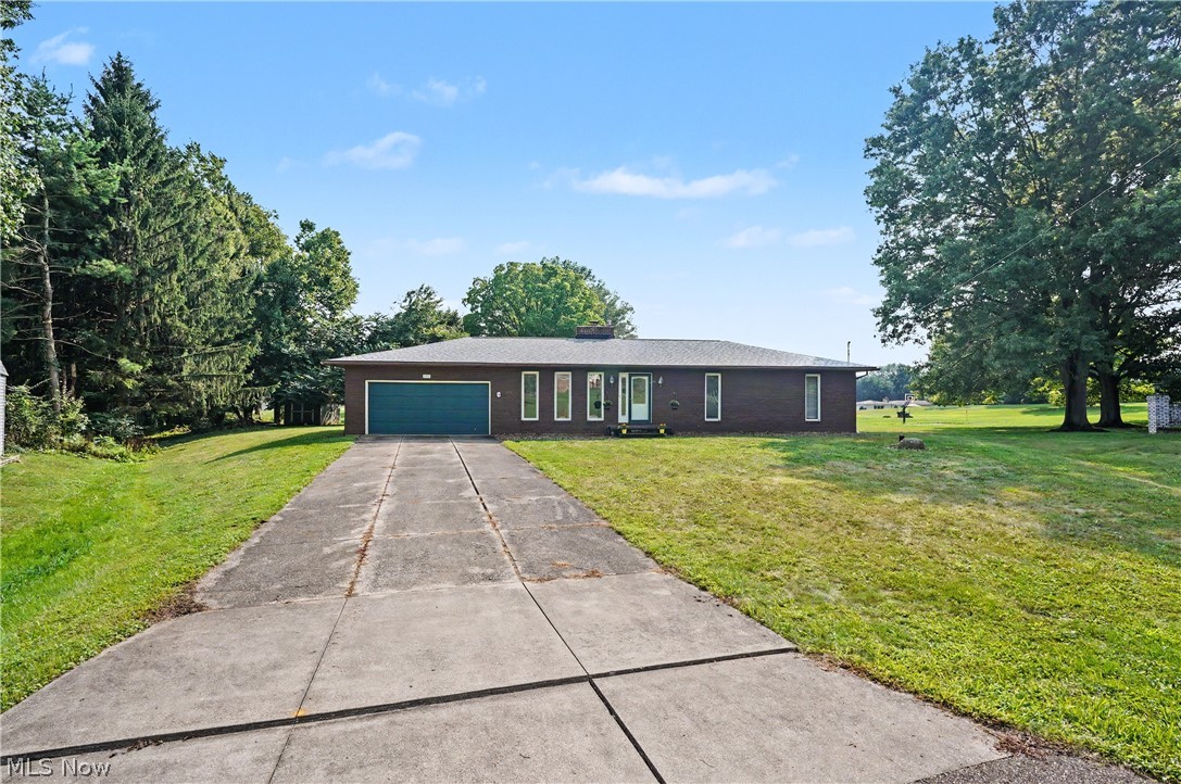 5818 Starview Circle Property Photo 44
