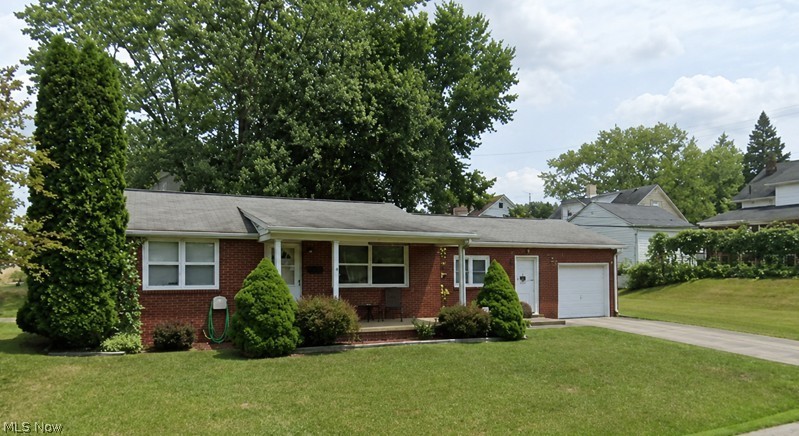 510 Parkway Boulevard Property Photo 1