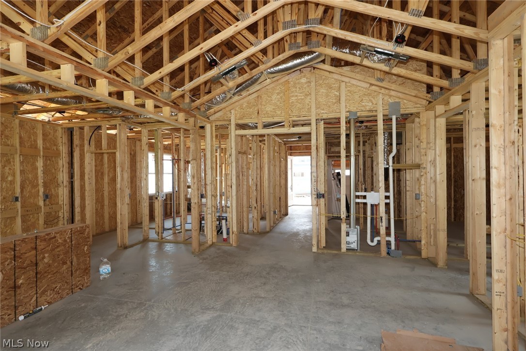 291 N Lighthouse Oval Property Photo 5