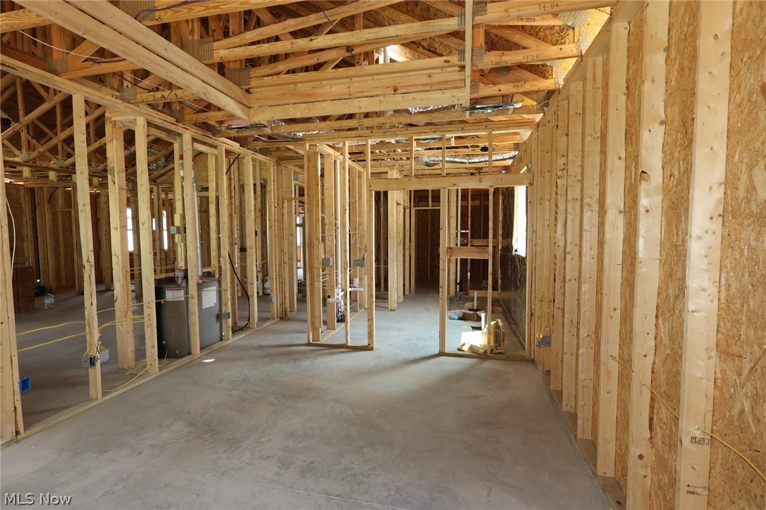 291 N Lighthouse Oval Property Photo 7