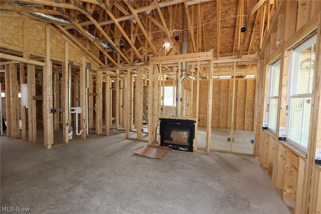 291 N Lighthouse Oval Property Photo 9