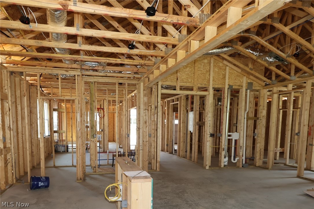 291 N Lighthouse Oval Property Photo 10