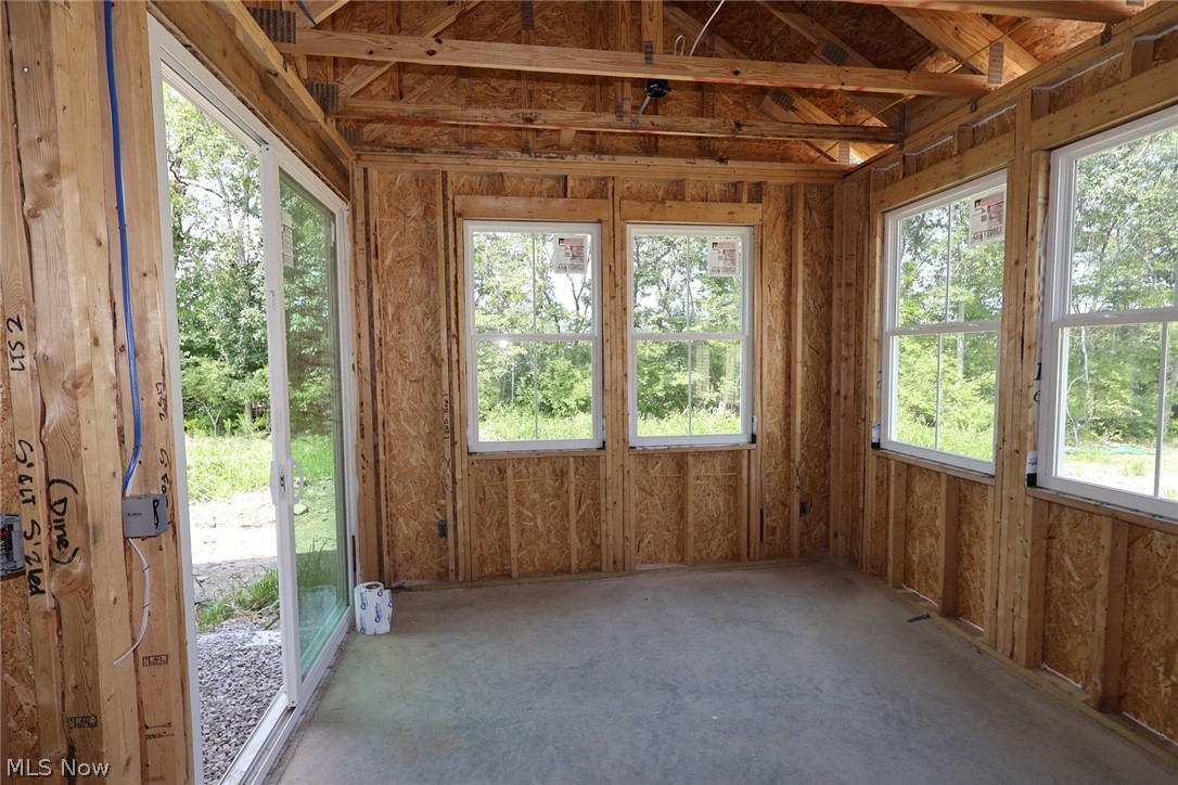 291 N Lighthouse Oval Property Photo 11