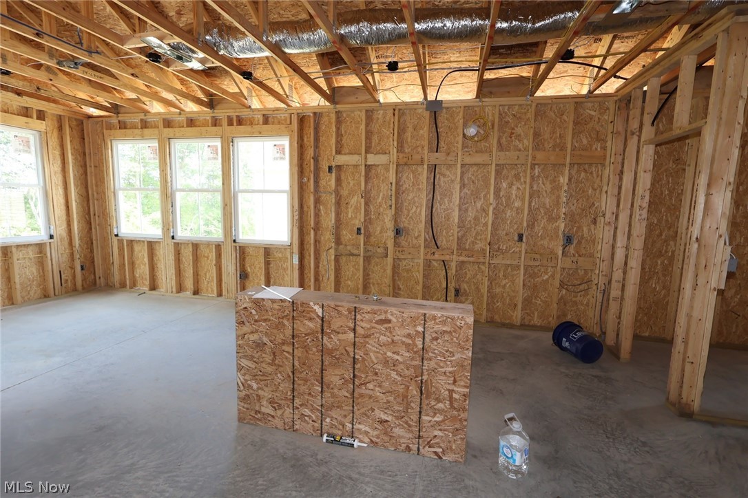 291 N Lighthouse Oval Property Photo 12