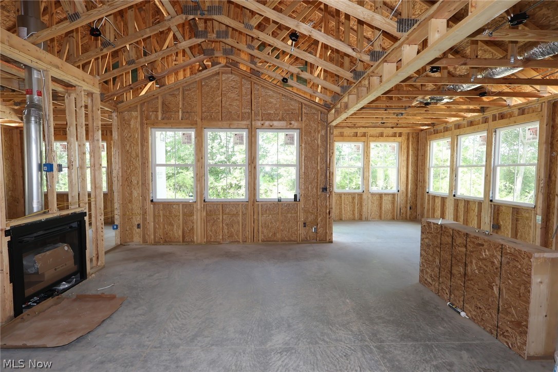 291 N Lighthouse Oval Property Photo 13