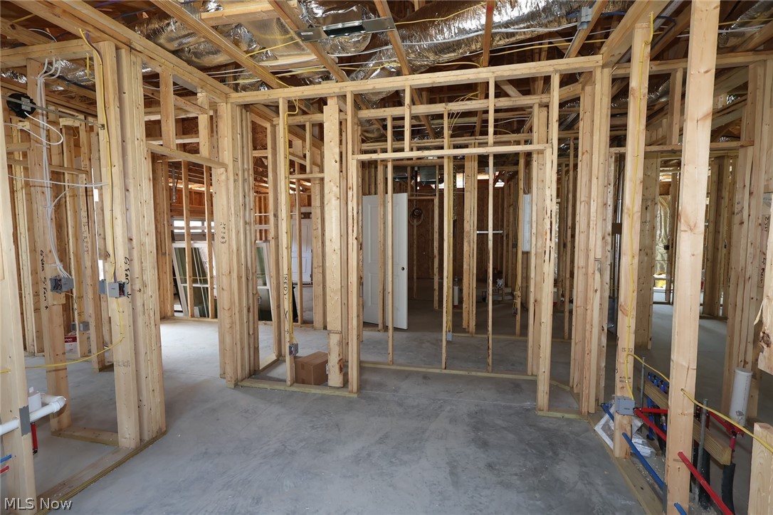 291 N Lighthouse Oval Property Photo 14