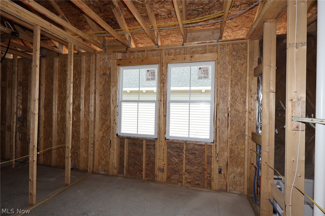 291 N Lighthouse Oval Property Photo 15