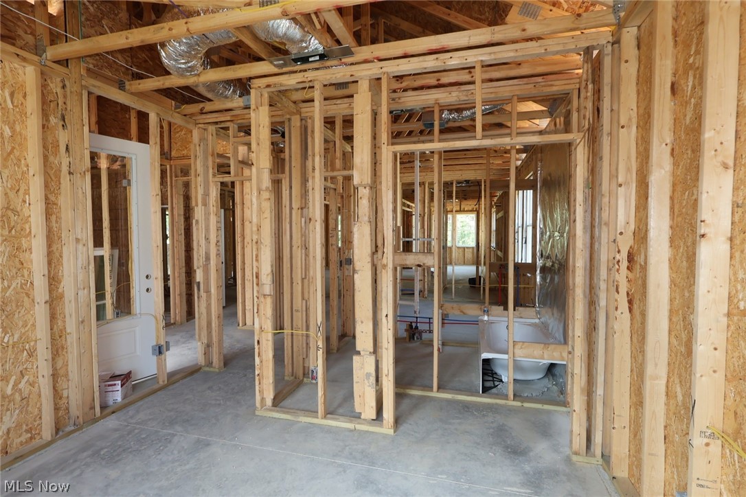 291 N Lighthouse Oval Property Photo 16
