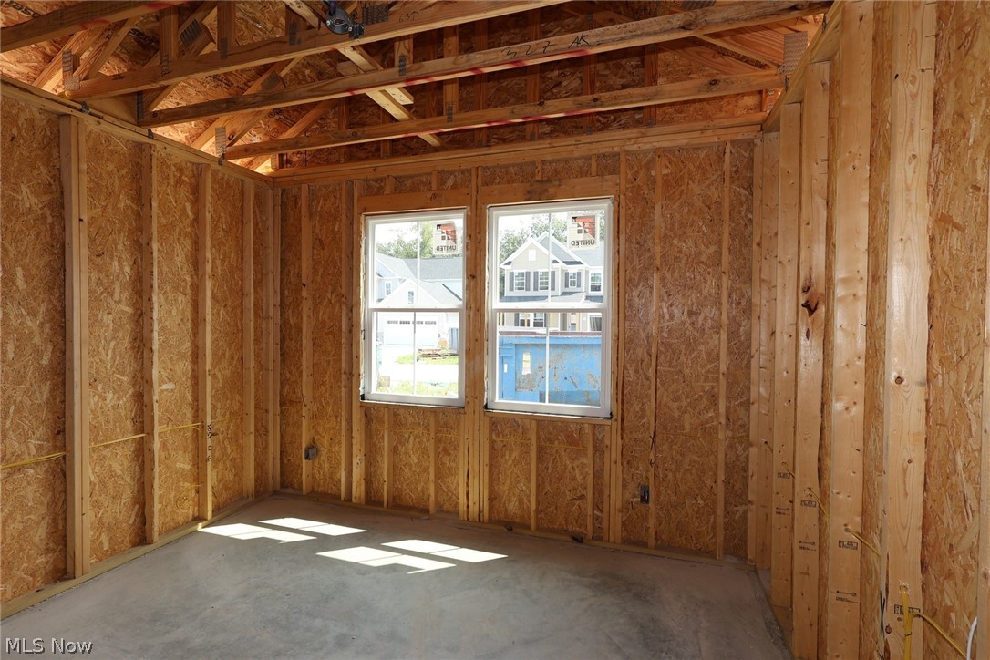 291 N Lighthouse Oval Property Photo 17