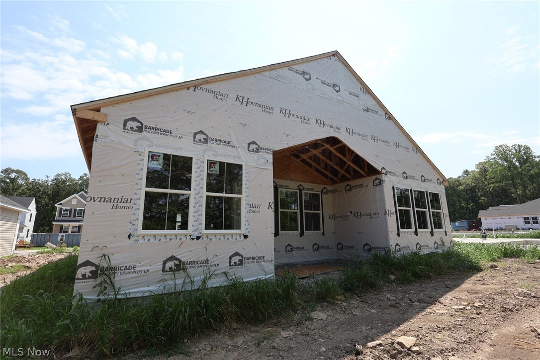 291 N Lighthouse Oval Property Photo 18